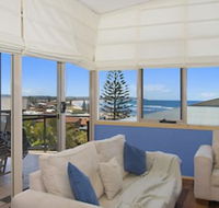 Reef Located at Lennox Head - Bet 4u