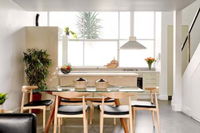 Boutique Stays The Cassin