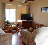 Villa Davoll at Hat Head - Click Find