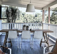 Bennys Cottage - Bet 4u