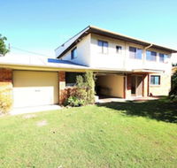 Casa De Tobo at Hat Head - Click Find