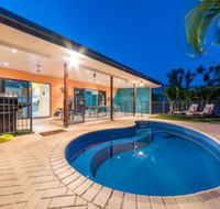 Seaside Hideaway - Hideaway Bay - Click Find