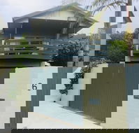 Batemans Bay Central Accommodation - Click Find