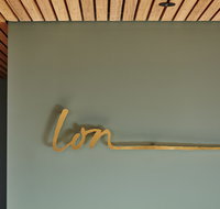 Lon Retreat - Lawyer Find