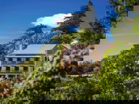 Mount Lofty House MGallery