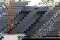 Bangalay Luxury Villas