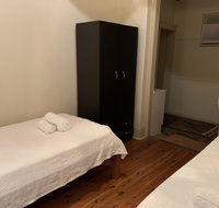 The Imperial Moree - Click Find