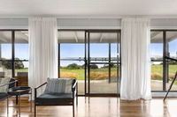 Stargazers Luxury Cottage