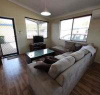 Beach Unit 7 at Hat Head - Click Find