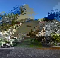 Little Gem - Click Find