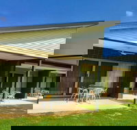 cluBarham Golf Resort - Click Find