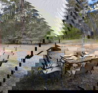 Bay  Bush Cottages Jervis Bay - Lawyer Find