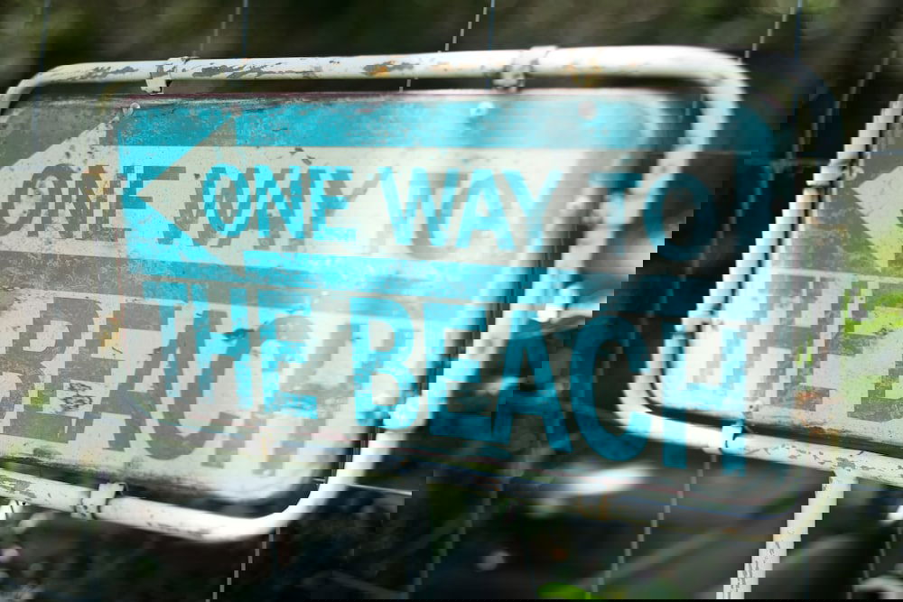 Rowlands Creek NSW Click Find