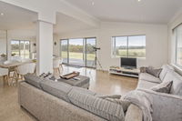 Margaret River Farmhouse