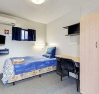 Wirraway Farm Stay - Click Find