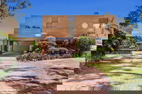 The Shores 2 / 109 Soldiers Point Road