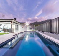 Whitsunday Sands - Cannon Valley - Click Find