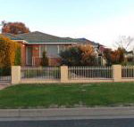 The Garden House - Bet 4u