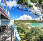 The Shack - Click Find