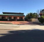 Sabai accommodation - DBD