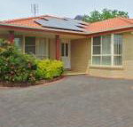 The Bell House - Bet 4u