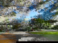 8 Ophir Cottage in Ventnor