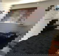 Nerang 66 House - Click Find