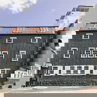Stillwater Seven