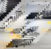 Quest North Sydney - Bet 4u