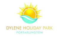 Dylene Caravan Park - 2 Br Family Cabin With Air