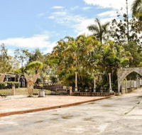 Gold Coast Nerang 99 House - Click Find