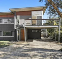 Bristlebird - Rejuvenate Stays - Click Find