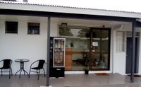 Appin Village Motel