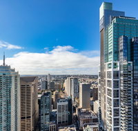 Meriton Suites World Tower Sydney - Lawyer Find