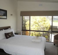 Delatite Apartments Merrijig - Bet 4u