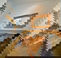 Powder 2 - Click Find