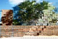 RAC Monkey Mia Dolphin Resort