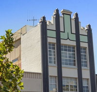 Penthouse Bendigo - Bet 4u