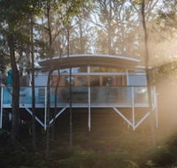 Free Spirit Pods - Click Find