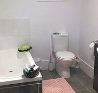 Yandina house - Click Find
