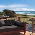 Patchs Beach NSW Lawyer Find