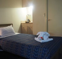 Smart Stay Villages - Click Find