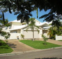 Poinciana Terraces - Click Find
