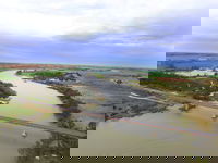 Business in Swanport SA Click Find Click Find