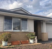Lovely house - Bet 4u