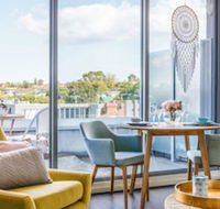 Exquisite 1 bedroom in Stylish Malvern - Click Find