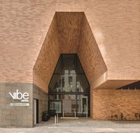 Vibe Hotel Sydney Darling Harbour - Lawyer Find