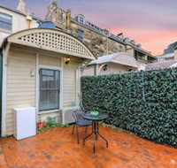 Waterview Terrace in Historic Rocks - Lawyer Find