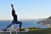 Business in Otford NSW Bridge Guide Bridge Guide