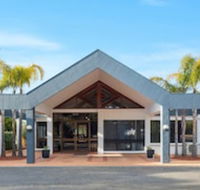 Comfort Inn  Suites Riverland - Click Find